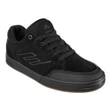 Load image into Gallery viewer, Emerica Heritic Skate Lifestyle Shoe
