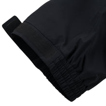 Load image into Gallery viewer, Souvenir S2000 Insulated Cargo Pant