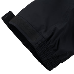 Souvenir S2000 Insulated Cargo Pant