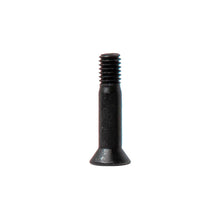 Load image into Gallery viewer, GIRL Allen Key Hardware