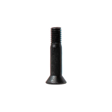 GIRL Allen Key Hardware