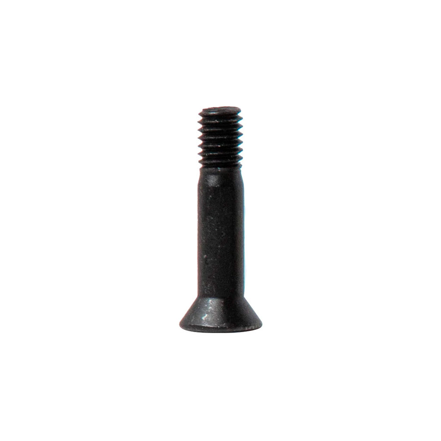 GIRL Allen Key Hardware