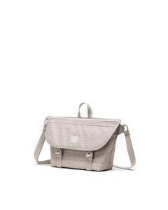 Herschel Cove Messenger Small
