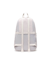 Load image into Gallery viewer, Herschel Rome Packable Daypack -21.3L
