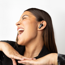 Load image into Gallery viewer, Skullcandy Rail Anc