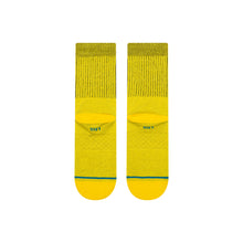 Load image into Gallery viewer, Pokemon x Stance Youth Pikachu Crew Sock