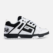 Load image into Gallery viewer, DVS Comanche Shoe