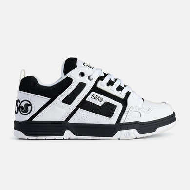 DVS Comanche Shoe