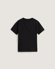 Load image into Gallery viewer, Vans Youth Happy Spike T-Shirt
