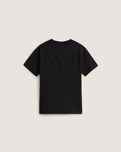 Vans Youth Happy Spike T-Shirt