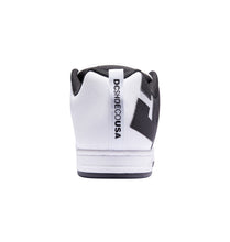 Load image into Gallery viewer, DC Court Graffik Shoe