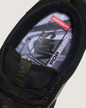 Load image into Gallery viewer, Vans Skate Old Skool 36+ Shoe