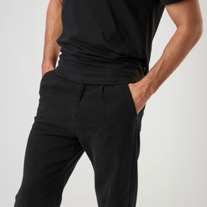 Picture Skalar Pants