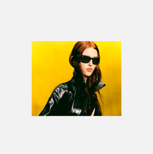 Load image into Gallery viewer, Ray Ban Mega Balorama RB 2289 Sunglasses