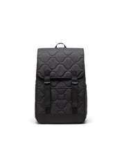 Load image into Gallery viewer, Herschel Retreat™ Small Backpack | Quilted Capsule - 17L