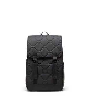 Herschel Retreat™ Small Backpack | Quilted Capsule - 17L