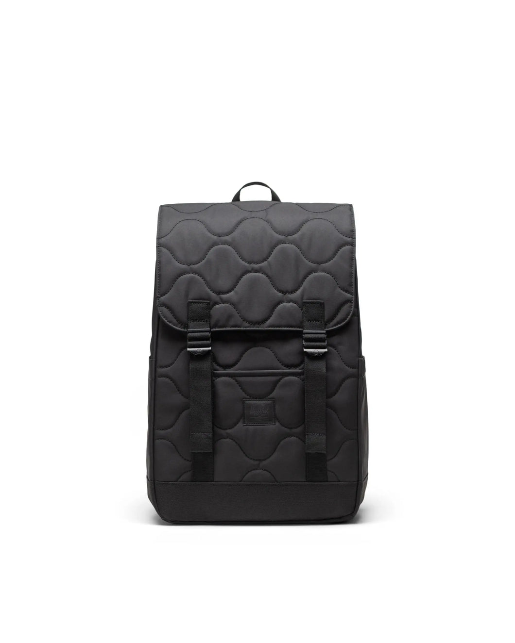 Herschel Retreat™ Small Backpack | Quilted Capsule - 17L