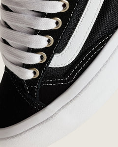 Vans Skate Old Skool 36+ Shoe