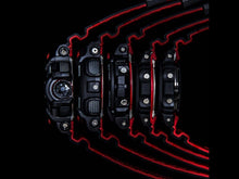 Load image into Gallery viewer, G-Shock DW-5600HR-1CR