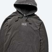Load image into Gallery viewer, DGK DIVINITY HOODED FLEECE