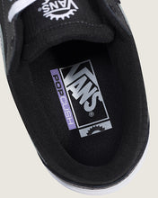 Load image into Gallery viewer, Vans BMX Proof Wafflecup