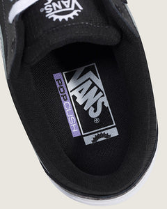 Vans BMX Proof Wafflecup