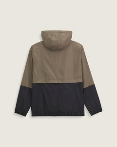 Vans MTE Lewis Windbreaker