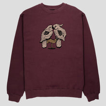 Load image into Gallery viewer, Pass~Port Nesting Sweater