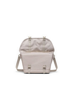 Herschel Cove Messenger Small