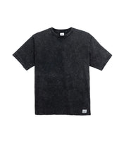 Load image into Gallery viewer, Herschel Men&#39;s Acid Wash Classic Tee