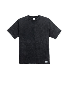 Herschel Men's Acid Wash Classic Tee