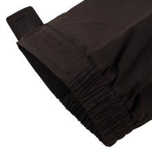 Load image into Gallery viewer, Souvenir S2000 Insulated Cargo Pant