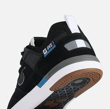 Load image into Gallery viewer, DVS Sureshock Shoe