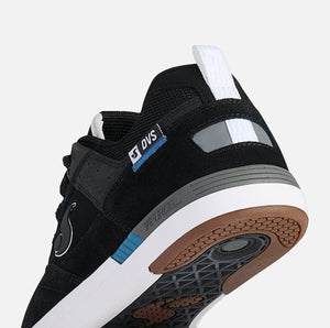 DVS Sureshock Shoe