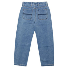 Load image into Gallery viewer, Spitfire Bighead Fill Denim Pant