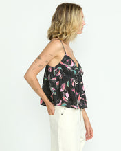 Load image into Gallery viewer, Volcom Dream In Bloom Cami Top