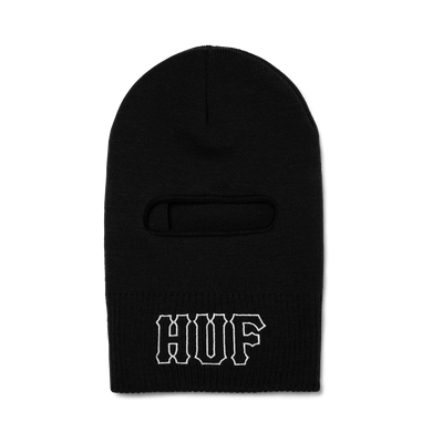 HUF Vogel Balaclava