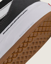 Load image into Gallery viewer, Vans BMX Proof Wafflecup