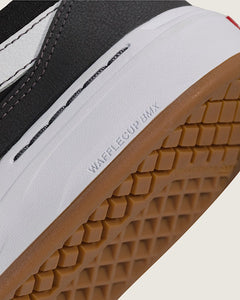 Vans BMX Proof Wafflecup