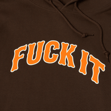 Load image into Gallery viewer, HUF Balboa Pullover Hoodie