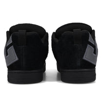 Load image into Gallery viewer, DC Youth Court Graffik Elastic Shoe