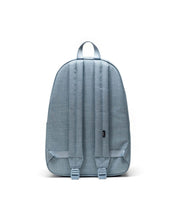 Load image into Gallery viewer, Herschel Classic X-Large Backpack - 30L