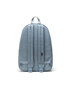 Herschel Classic X-Large Backpack - 30L