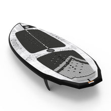 Load image into Gallery viewer, Liquid Force Primo 5-3 Wakesurf
