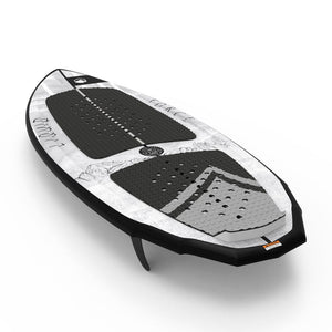 Liquid Force Primo 5-3 Wakesurf