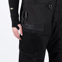 Load image into Gallery viewer, FXR Men&#39;s Expedition Pro Bib Pant