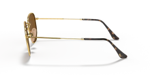 Load image into Gallery viewer, Ray Ban RB3548 Hexagonal Sunglasses