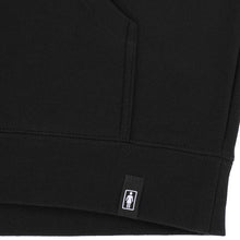 Load image into Gallery viewer, Girl Classic OG Hoodie