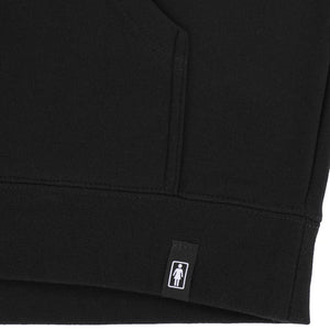 Girl Classic OG Hoodie