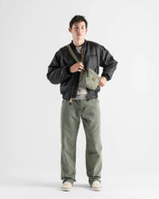 Load image into Gallery viewer, Herschel Settlement Hip Pack | Quilted Capsule